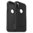 OtterBox Commuter Tough Case for Apple iPhone XR - Black